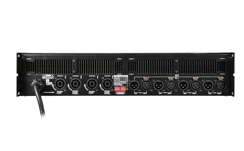 Large manufacture image 4