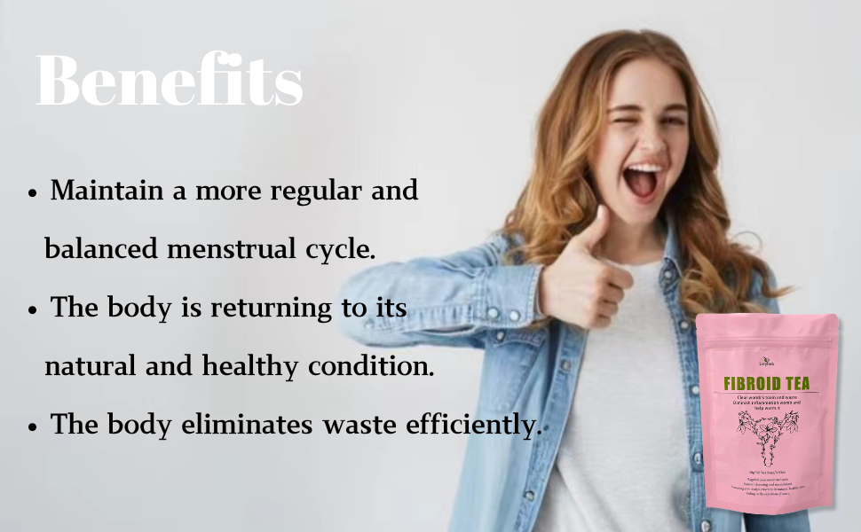 uterus cyst treatment