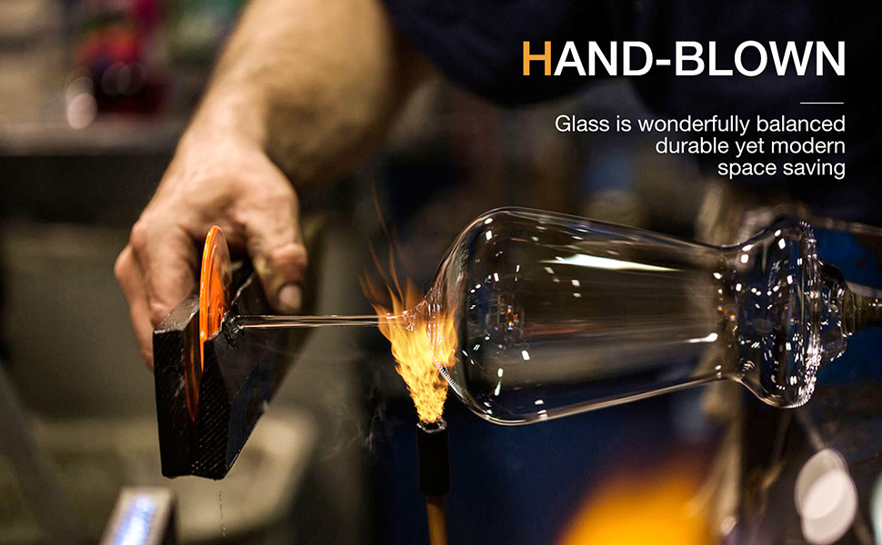 Large manufacture image 1