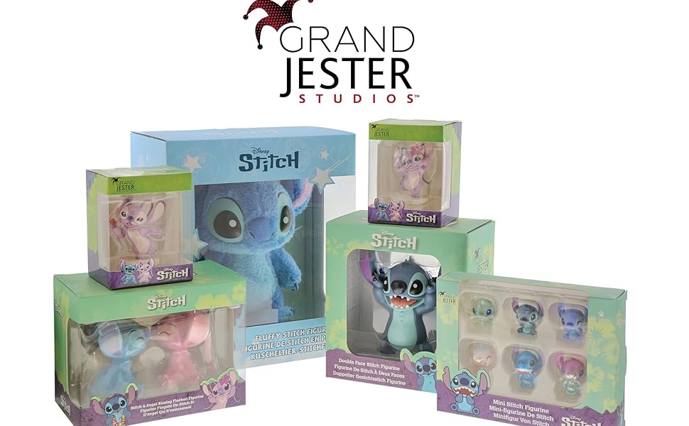 Large manufacture image 1