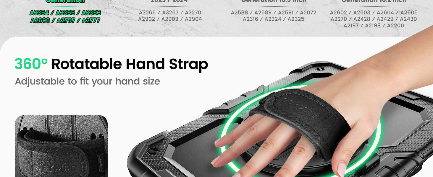 Large manufacture image 3