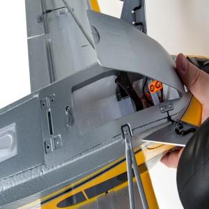 Small manufacture image 8