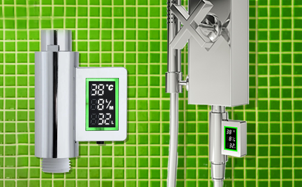 Large manufacture image 2