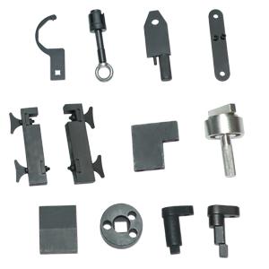 Small manufacture image 1
