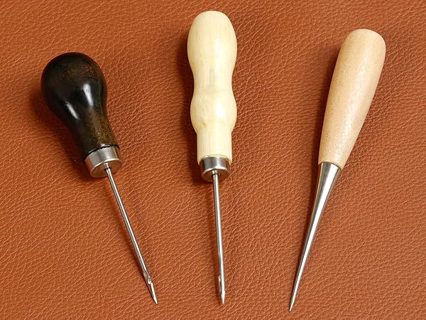 sewing awl