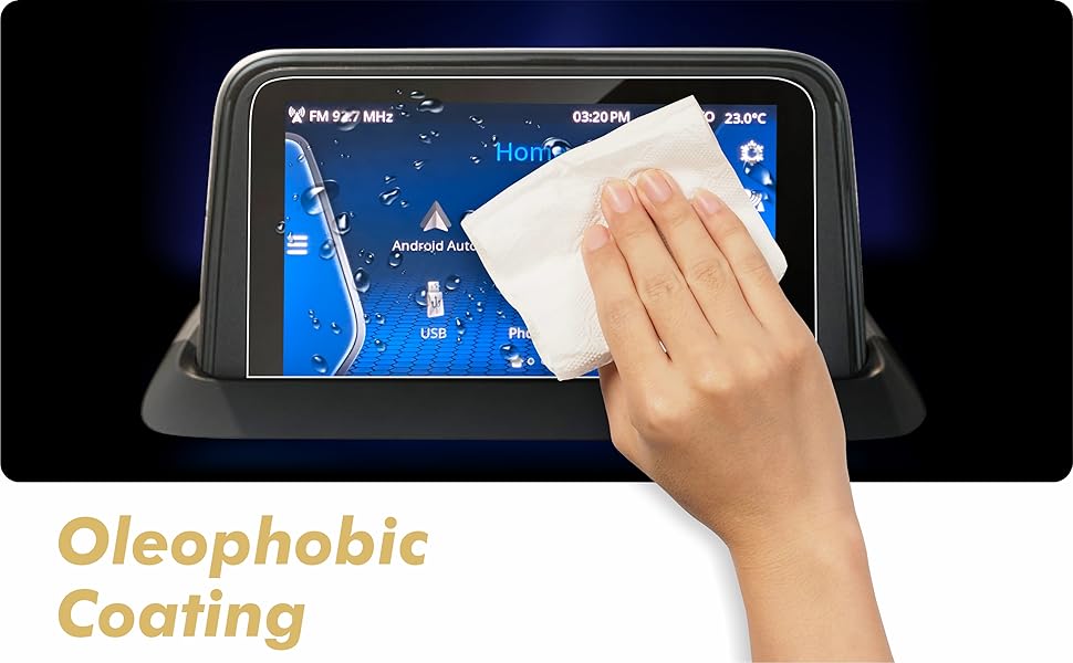 Large manufacture image 6