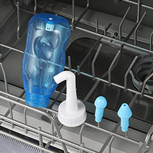 Small manufacture image 3