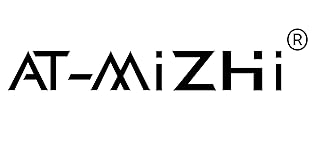 AT-Mizhi LED Work Light rechargeable