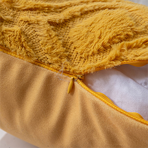 kissen sofakissen kissenbezug