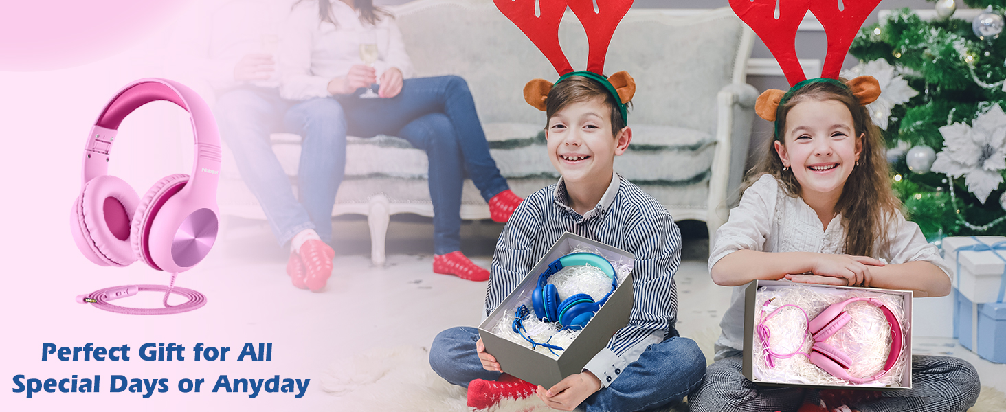 Large manufacture image 6