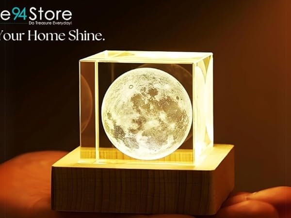 lububu Big into Energy クリスタルドーム　1アソート lububu Big into Energy クリスタルドーム 1アソート 楽天市場