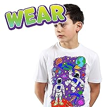 Small manufacture image 2