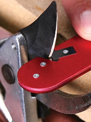 Small manufacture image 2