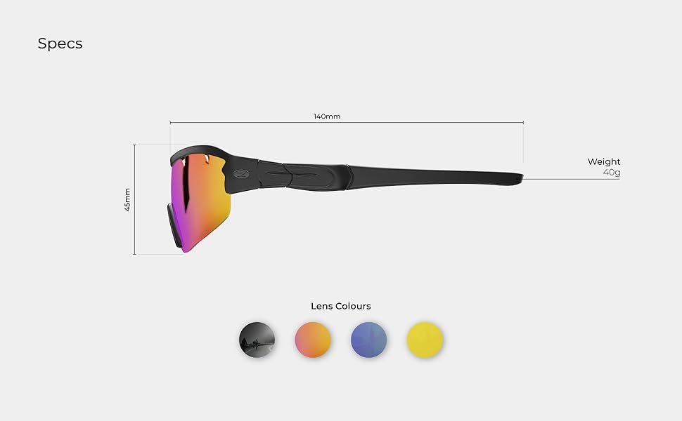 Large manufacture image 5