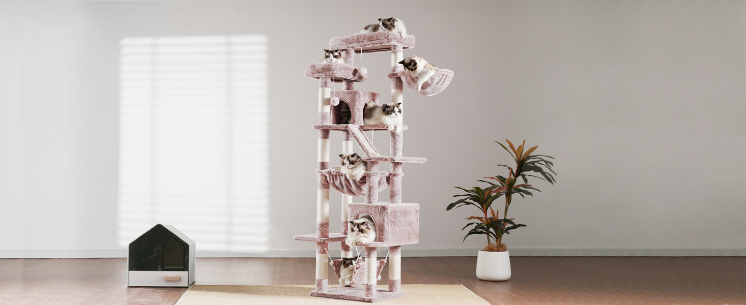 Large manufacture image 4