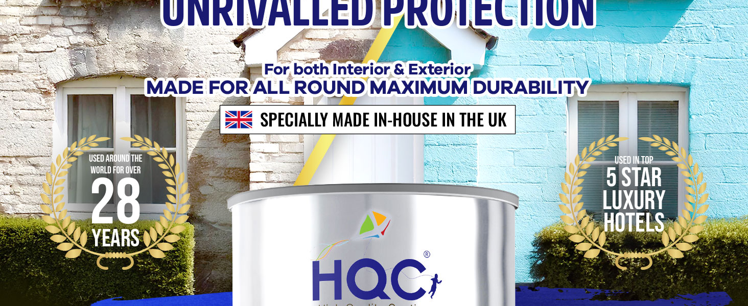 Large manufacture image 2