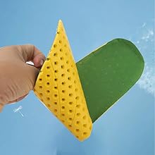 breite füße schuhe,zehenschuhe damen,zehenschuhe herren,breite füße schuhe herren