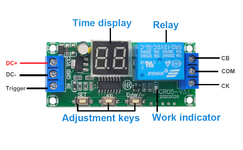 Large manufacture image 2