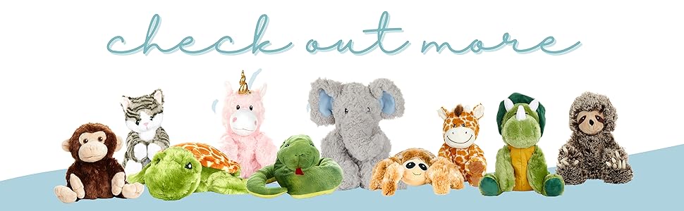 Large manufacture image 4