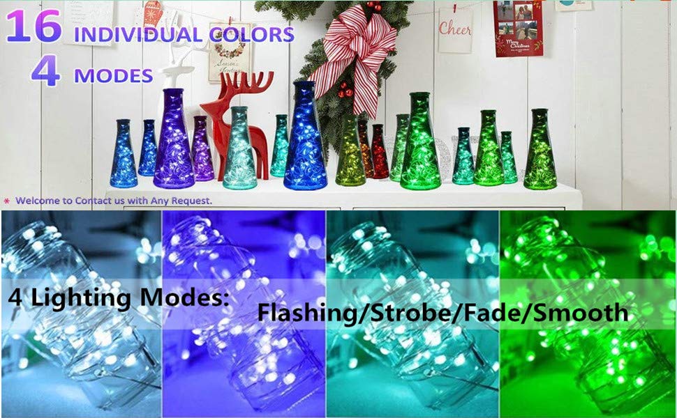 Large manufacture image 1