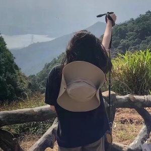walking sticks for women
