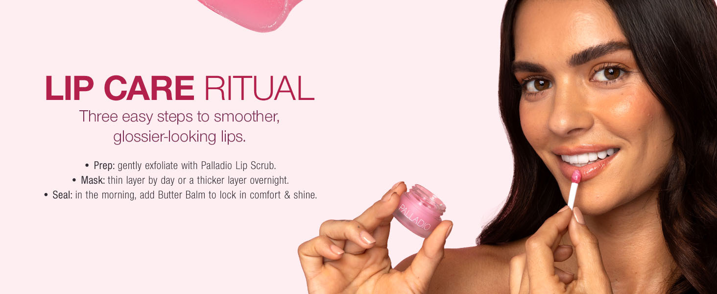 laneige lip mask dupe elf lip mask alternative lip therapy product night time lip mask