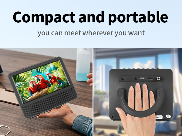 Amazon.com: Jexiop 7