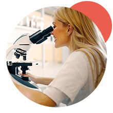 probiotika darmsanierung probiotika darmsanierung reizdarm darmflora darmbakterien darmreinigung