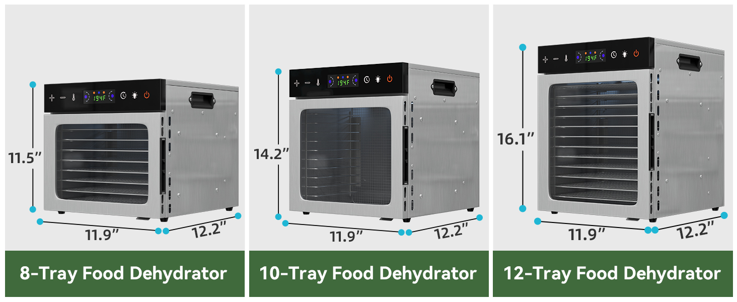 Large manufacture image 6