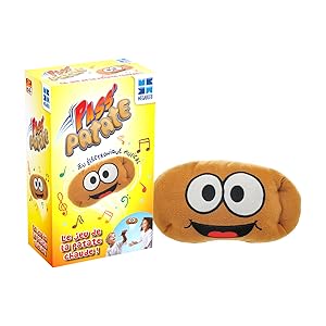pass patate promo