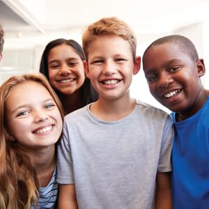 Small manufacture image 6