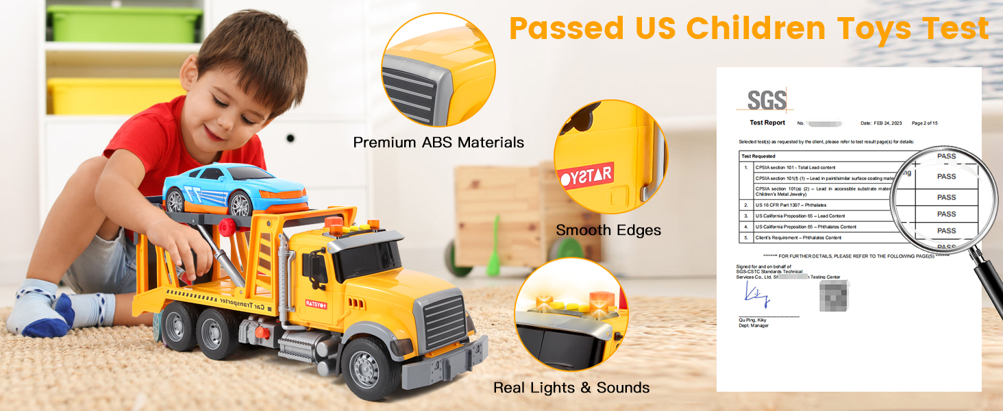 kids toys boys 3-5 toddler boy toys boy toys age 3 monster truck toys for ages 2-4 boy toys toys