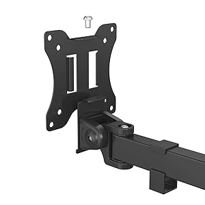 Sağlam Çelik Yapıs