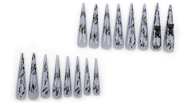 Large manufacture image 4