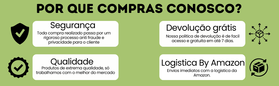 carregador de iphone