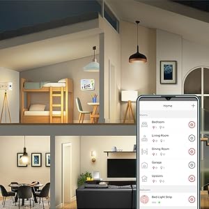 Small manufacture image 2