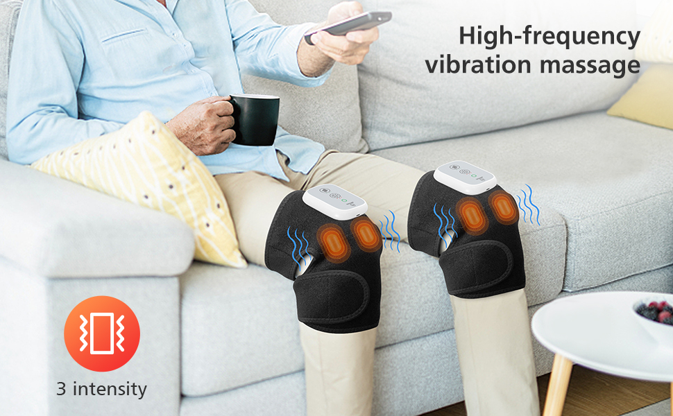 vibration massage