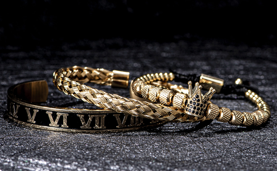 Large manufacture image 1