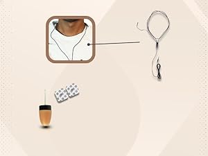 Small manufacture image 1