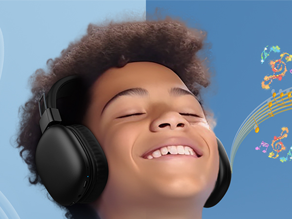 イヤホン AuR Audio Aehta AuR Audio Aehta