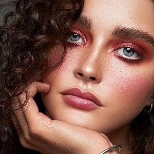 Soft Cream Liquid Blush Makeup Liquid Blush For Cheeks