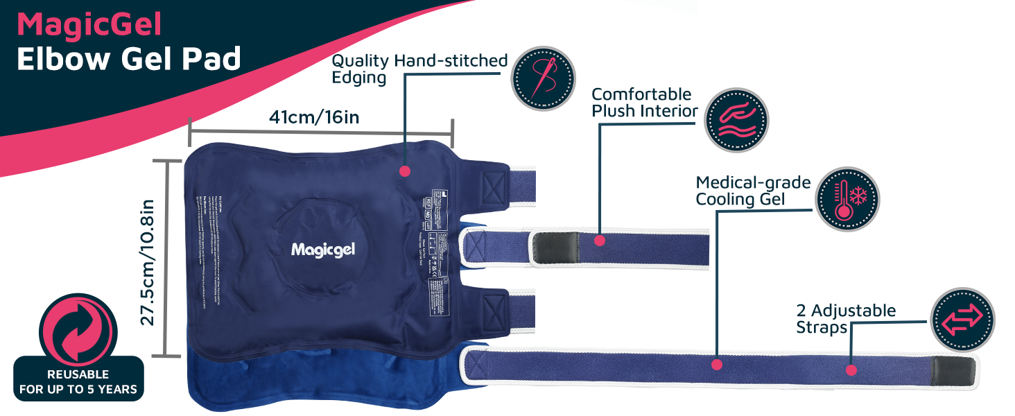 Large manufacture image 2