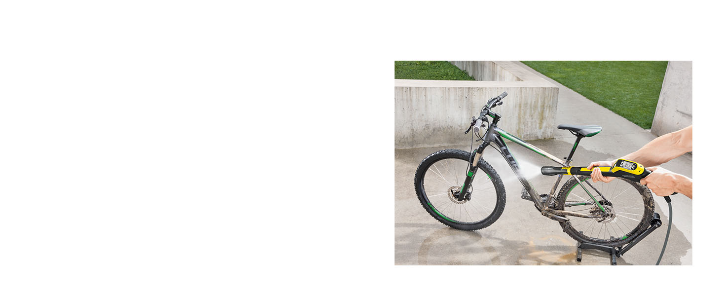 Motos y ciclomotores