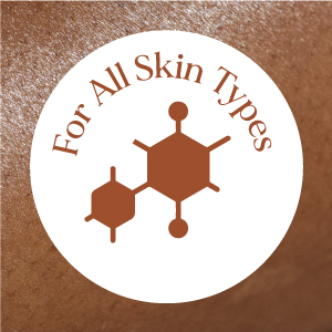 all skin type