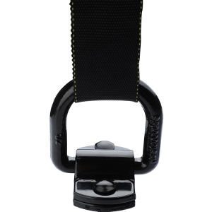 Top Quality Material