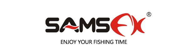 SAMSFX FISHING KNOT TYING TOOL