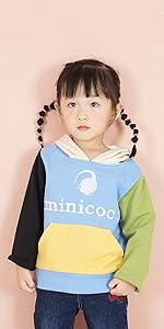 Baby clothes