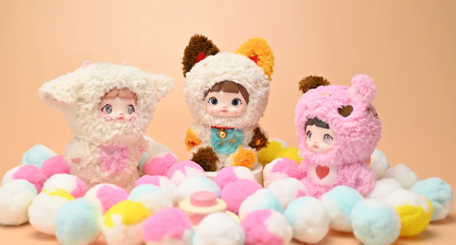 Large manufacture image 5