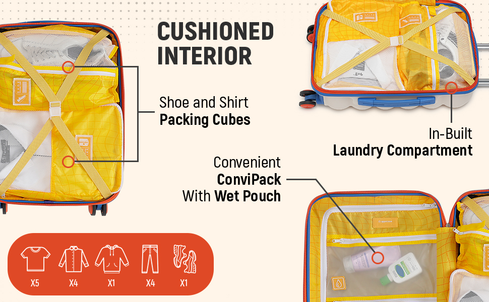 travel bag for luggage, travel bag, duffle bag for travel, travel bag for women, luggage bag