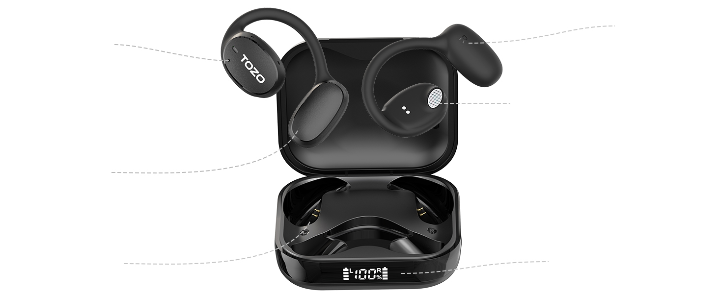 Large manufacture image 5